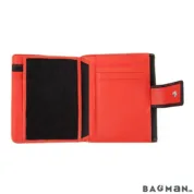 Crumpler - Compli Kate Wallet Black - Зображення 2