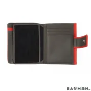 Crumpler - Compli Kate Wallet Elephant Grey - Зображення 4