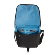 Crumpler - Dinky Di Sling M Dull Black - Зображення 3