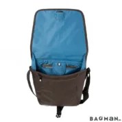 Crumpler - Dinky Di Sling M Espresso - Зображення 4