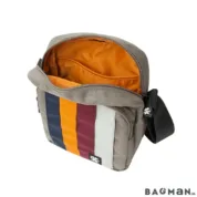 Crumpler - Dinky Di Sling S Dusti Khaki - Зображення 5