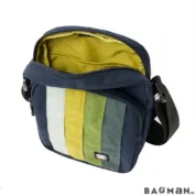 Crumpler - Dinky Di Sling S Dk. Navy - Зображення 4