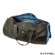 Crumpler - Dinky Di Duffel Special Espresso - Зображення 4