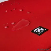 Crumpler - Gimp 15 Red - Зображення 2