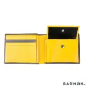 Crumpler - Big Trust Elephant Grey - Зображення 4