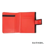 Crumpler - Compli Kate Wallet Black - Зображення 4
