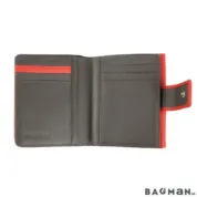 Crumpler - Compli Kate Wallet Elephant Grey - Зображення 2