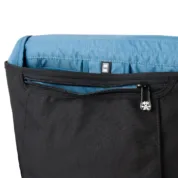 Crumpler - Dinky Di Sling M Dull Black - Зображення 5