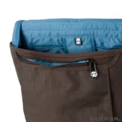 Crumpler - Dinky Di Sling M Espresso - Зображення 2