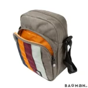 Crumpler - Dinky Di Sling S Dusti Khaki - Зображення 3