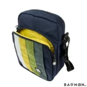 Crumpler - Dinky Di Sling S Dk. Navy - Зображення 3
