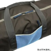 Crumpler - Dinky Di Duffel Special Espresso - Зображення 5