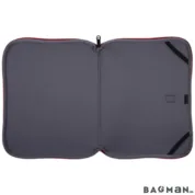 Crumpler - Gimp 15 Red - Зображення 3