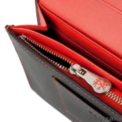 Crumpler - Intoxi Kate Wallet Black - Зображення 4