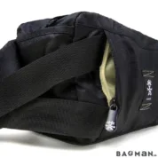 Crumpler - Light Delight Hipster Black - Зображення 3