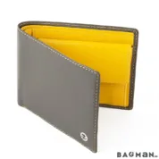Crumpler - Big Trust Elephant Grey - Зображення 5