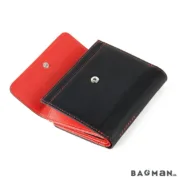 Crumpler - Compli Kate Wallet Black - Зображення 6