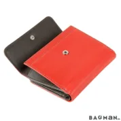 Crumpler - Compli Kate Wallet Elephant Grey - Зображення 5