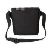 Crumpler - Dinky Di Sling M Dull Black - Зображення 4