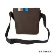 Crumpler - Dinky Di Sling M Espresso - Зображення 3