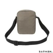 Crumpler - Dinky Di Sling S Dusti Khaki - Зображення 2