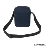 Crumpler - Dinky Di Sling S Dk. Navy - Зображення 5
