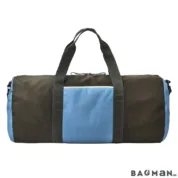 Crumpler - Dinky Di Duffel Special Espresso - Зображення 3