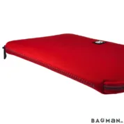 Crumpler - Gimp 15 Red - Зображення 5