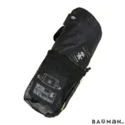 Crumpler - Light Delight Hipster Black - Зображення 2