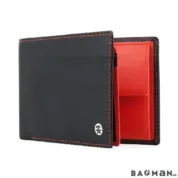 Crumpler - Most Trust Black - Зображення 5