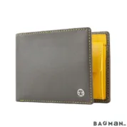 Crumpler - Big Trust Elephant Grey - Зображення 3