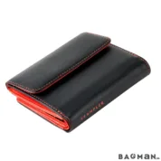 Crumpler - Compli Kate Wallet Black - Зображення 5