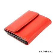 Crumpler - Compli Kate Wallet Elephant Grey - Зображення 3