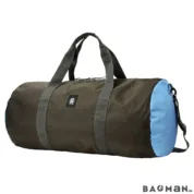 Crumpler - Dinky Di Duffel Special Espresso - Зображення 2