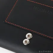 Crumpler - Intoxi Kate Wallet Black - Зображення 2