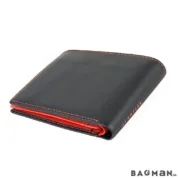 Crumpler - Most Trust Black - Зображення 6
