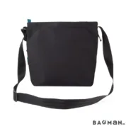 Crumpler - Doozie Shoulder S Turquoise - Зображення 6