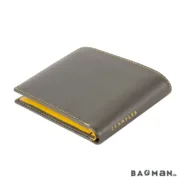 Crumpler - Big Trust Elephant Grey - Зображення 2