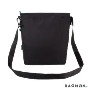 Crumpler - Doozie Shoulder M Turquoise - Зображення 6