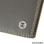Crumpler - Big Trust Elephant Grey - Зображення 8