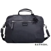 Crumpler - BETTY BLUE BUSINESS TABLET Denim