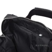 Crumpler - BETTY BLUE BUSINESS TABLET Denim - Зображення 2