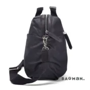 Crumpler - BETTY BLUE BUSINESS TABLET Denim - Зображення 6