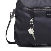 Crumpler - BETTY BLUE BUSINESS TABLET Denim - Зображення 10