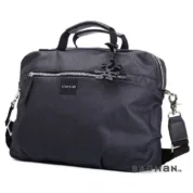 Crumpler - BETTY BLUE BUSINESS TABLET Denim - Зображення 4