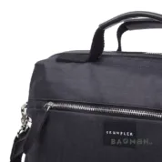 Crumpler - BETTY BLUE BUSINESS TABLET Denim - Зображення 8