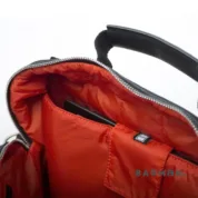 Crumpler - BETTY BLUE BUSINESS TABLET Canvas - Зображення 7