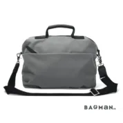 Crumpler - BETTY BLUE BUSINESS TABLET Canvas - Зображення 9
