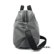 Crumpler - BETTY BLUE BUSINESS TABLET Canvas - Зображення 5