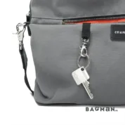 Crumpler - BETTY BLUE BUSINESS TABLET Canvas - Зображення 6